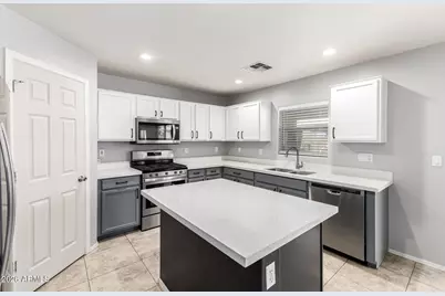 1110 E March Street, San Tan Valley, AZ 85140 - Photo 8