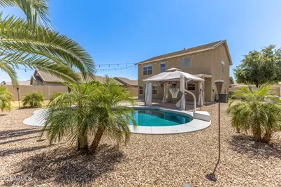 1110 E March Street, San Tan Valley, AZ 85140 - Photo 30