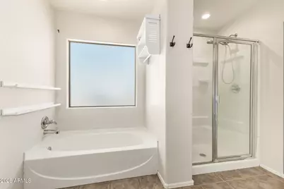 1110 E March Street, San Tan Valley, AZ 85140 - Photo 18