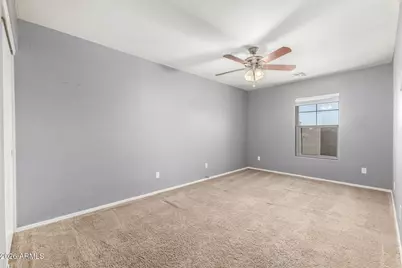 1110 E March Street, San Tan Valley, AZ 85140 - Photo 20