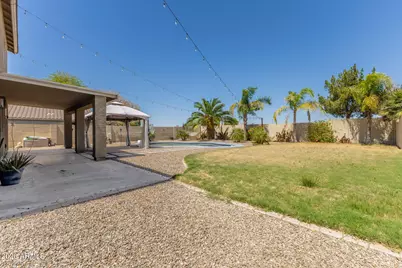 1110 E March Street, San Tan Valley, AZ 85140 - Photo 28