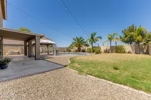 1110 E March St, San Tan Valley, AZ 85140 - Photo 28