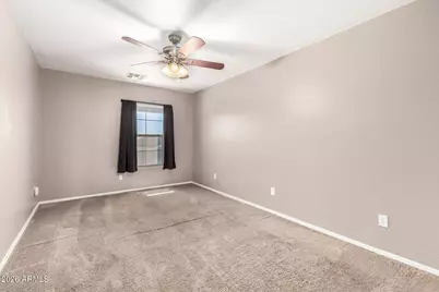 1110 E March Street, San Tan Valley, AZ 85140 - Photo 22