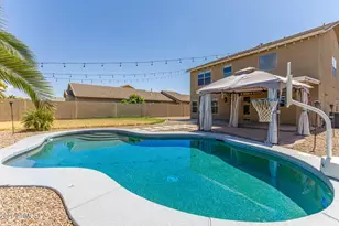 1110 E March St, San Tan Valley, AZ 85140 - Photo 32