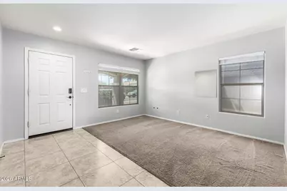 1110 E March Street, San Tan Valley, AZ 85140 - Photo 4