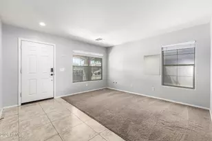 1110 E March St, San Tan Valley, AZ 85140 - Photo 4