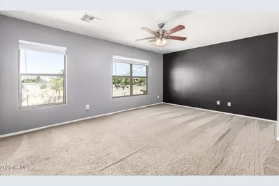 1110 E March Street, San Tan Valley, AZ 85140 - Photo 14