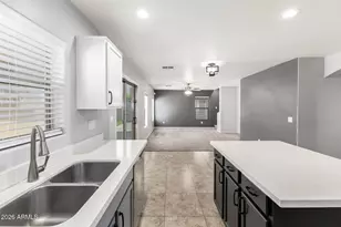 1110 E March St, San Tan Valley, AZ 85140 - Photo 12