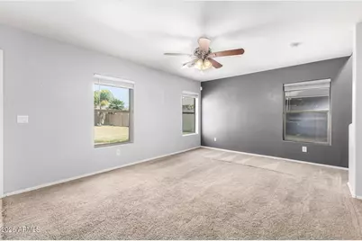 1110 E March Street, San Tan Valley, AZ 85140 - Photo 6