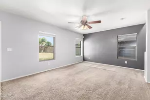 1110 E March St, San Tan Valley, AZ 85140 - Photo 6