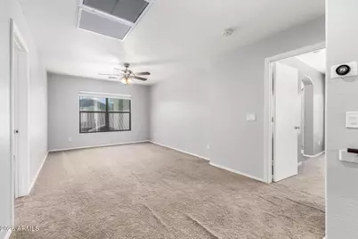 1110 E March Street, San Tan Valley, AZ 85140 - Photo 24