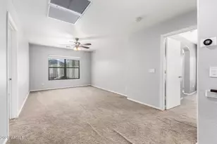 1110 E March St, San Tan Valley, AZ 85140 - Photo 24