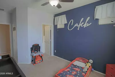 17282 W Morning Glory Street, Goodyear, AZ 85338 - Photo 24