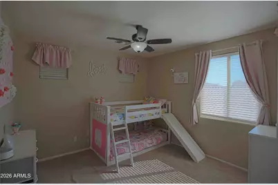 17282 W Morning Glory Street, Goodyear, AZ 85338 - Photo 22