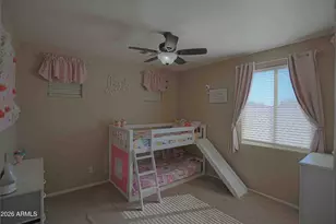 17282 W Morning Glory St, Goodyear, AZ 85338 - Photo 22