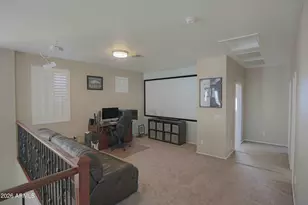 17282 W Morning Glory St, Goodyear, AZ 85338 - Photo 26