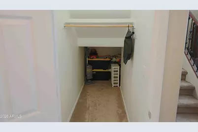 17282 W Morning Glory Street, Goodyear, AZ 85338 - Photo 30