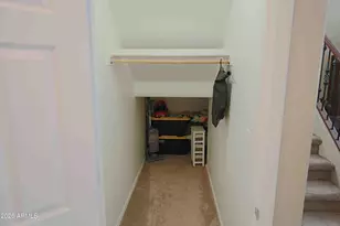 17282 W Morning Glory St, Goodyear, AZ 85338 - Photo 30