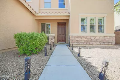 17282 W Morning Glory Street, Goodyear, AZ 85338 - Photo 2