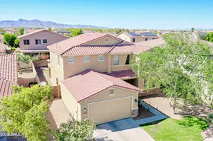 17282 W Morning Glory St, Goodyear, AZ 85338 - Photo 32