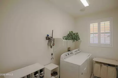 17282 W Morning Glory Street, Goodyear, AZ 85338 - Photo 16