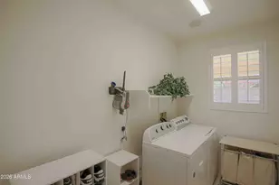 17282 W Morning Glory St, Goodyear, AZ 85338 - Photo 16