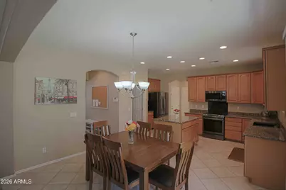 17282 W Morning Glory Street, Goodyear, AZ 85338 - Photo 10