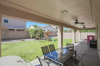 17282 W Morning Glory Street, Goodyear, AZ 85338 - Photo 14