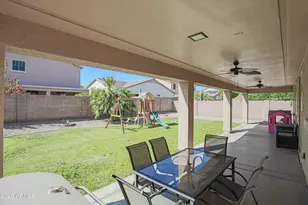 17282 W Morning Glory St, Goodyear, AZ 85338 - Photo 14