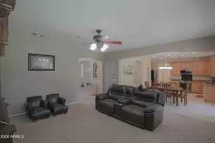 17282 W Morning Glory St, Goodyear, AZ 85338 - Photo 12