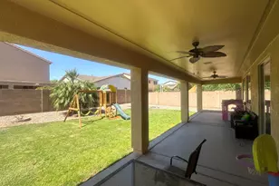17282 W Morning Glory St, Goodyear, AZ 85338 - Photo 40