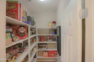 17282 W Morning Glory St, Goodyear, AZ 85338 - Photo 8