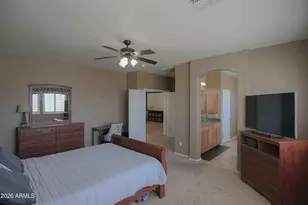 17282 W Morning Glory St, Goodyear, AZ 85338 - Photo 18