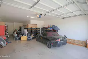 17282 W Morning Glory St, Goodyear, AZ 85338 - Photo 28