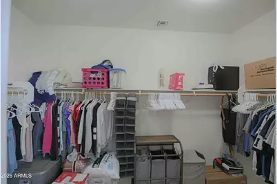 17282 W Morning Glory Street, Goodyear, AZ 85338 - Photo 20