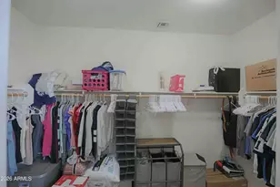 17282 W Morning Glory St, Goodyear, AZ 85338 - Photo 20