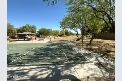 17282 W Morning Glory Street, Goodyear, AZ 85338 - Photo 38