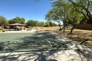 17282 W Morning Glory St, Goodyear, AZ 85338 - Photo 38