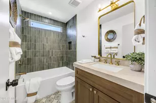 5720 W Greenbriar Dr, Glendale, AZ 85308 - Photo 22