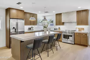 5720 W Greenbriar Dr, Glendale, AZ 85308 - Photo 6