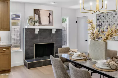 5720 W Greenbriar Drive, Glendale, AZ 85308 - Photo 14