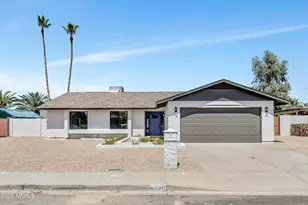 5720 W Greenbriar Dr, Glendale, AZ 85308 - Photo 1