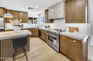 5720 W Greenbriar Dr, Glendale, AZ 85308 - Photo 8