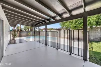 5720 W Greenbriar Drive, Glendale, AZ 85308 - Photo 26