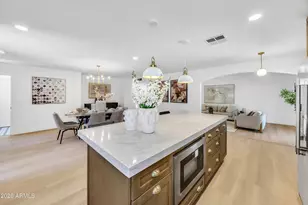 5720 W Greenbriar Dr, Glendale, AZ 85308 - Photo 10