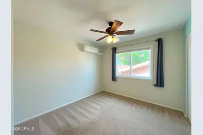 970 E Lobster Trap Lane, Tempe, AZ 85283 - Photo 18