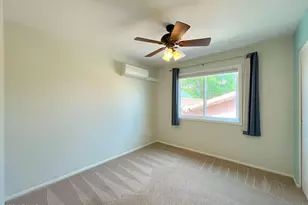 970 E Lobster Trap Ln, Tempe, AZ 85283 - Photo 18