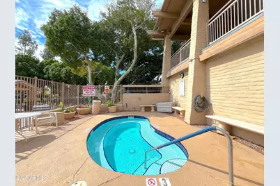 970 E Lobster Trap Lane, Tempe, AZ 85283 - Photo 34