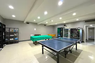 970 E Lobster Trap Ln, Tempe, AZ 85283 - Photo 32