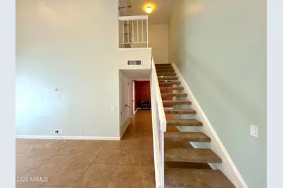 970 E Lobster Trap Lane, Tempe, AZ 85283 - Photo 12